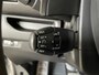 Opel Vivaro 145pk Automaat L2H1 Sport Edition Navigatie Trekhaak Cruise control Airco 3-zits Euro6