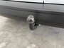 Opel Vivaro 145pk Automaat L2H1 Sport Edition Navigatie Trekhaak Cruise control Airco 3-zits Euro6