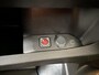 Opel Vivaro 145pk Automaat L2H1 Sport Edition Navigatie Trekhaak Cruise control Airco 3-zits Euro6