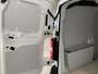 Opel Vivaro 145pk Automaat L2H1 Sport Edition Navigatie Trekhaak Cruise control Airco 3-zits Euro6