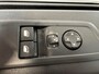 Opel Vivaro 145pk Automaat L2H1 Sport Edition Navigatie Trekhaak Cruise control Airco 3-zits Euro6