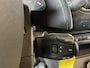 Opel Vivaro 145pk Automaat L2H1 Sport Edition Navigatie Trekhaak Cruise control Airco 3-zits Euro6
