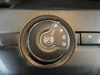 Opel Vivaro 145pk Automaat L2H1 Sport Edition Navigatie Trekhaak Cruise control Airco 3-zits Euro6