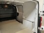 Opel Vivaro 145pk Automaat L2H1 Sport Edition Navigatie Trekhaak Cruise control Airco 3-zits Euro6