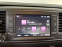 Opel Vivaro 145pk Automaat L2H1 Sport Edition Navigatie Trekhaak Cruise control Airco 3-zits Euro6