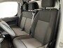 Opel Vivaro 145pk Automaat L2H1 Sport Edition Navigatie Trekhaak Cruise control Airco 3-zits Euro6