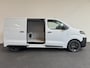 Opel Vivaro 145pk Automaat L2H1 Sport Edition Navigatie Trekhaak Cruise control Airco 3-zits Euro6