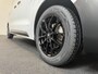 Opel Vivaro 145pk Automaat L2H1 Sport Edition Navigatie Trekhaak Cruise control Airco 3-zits Euro6