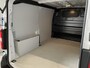 Opel Vivaro 145pk Automaat L2H1 Sport Edition Navigatie Trekhaak Cruise control Airco 3-zits Euro6