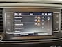 Opel Vivaro 145pk Automaat L2H1 Sport Edition Navigatie Trekhaak Cruise control Airco 3-zits Euro6