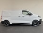 Opel Vivaro 145pk Automaat L2H1 Sport Edition Navigatie Trekhaak Cruise control Airco 3-zits Euro6