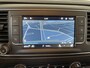 Opel Vivaro 145pk Automaat L2H1 Sport Edition Navigatie Trekhaak Cruise control Airco 3-zits Euro6