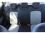 Hyundai i10 1.1 Active Cool NAP NETTE AUTOMAAT PARKEERSENSOREN