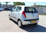 Hyundai i10 1.1 Active Cool NAP NETTE AUTOMAAT PARKEERSENSOREN