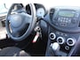 Hyundai i10 1.1 Active Cool NAP NETTE AUTOMAAT PARKEERSENSOREN