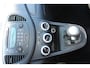 Hyundai i10 1.1 Active Cool NAP NETTE AUTOMAAT PARKEERSENSOREN