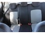 Hyundai i10 1.1 Active Cool NAP NETTE AUTOMAAT PARKEERSENSOREN