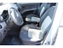 Hyundai i10 1.1 Active Cool NAP NETTE AUTOMAAT PARKEERSENSOREN