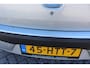 Hyundai i10 1.1 Active Cool NAP NETTE AUTOMAAT PARKEERSENSOREN