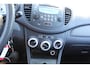 Hyundai i10 1.1 Active Cool NAP NETTE AUTOMAAT PARKEERSENSOREN