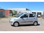 Hyundai i10 1.1 Active Cool NAP NETTE AUTOMAAT PARKEERSENSOREN