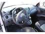 Hyundai i10 1.1 Active Cool NAP NETTE AUTOMAAT PARKEERSENSOREN