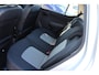 Hyundai i10 1.1 Active Cool NAP NETTE AUTOMAAT PARKEERSENSOREN