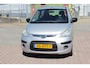Hyundai i10 1.1 Active Cool NAP NETTE AUTOMAAT PARKEERSENSOREN