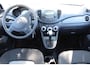 Hyundai i10 1.1 Active Cool NAP NETTE AUTOMAAT PARKEERSENSOREN