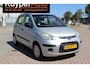Hyundai i10 1.1 Active Cool NAP NETTE AUTOMAAT PARKEERSENSOREN