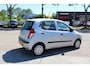 Hyundai i10 1.1 Active Cool NAP NETTE AUTOMAAT PARKEERSENSOREN