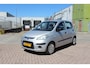 Hyundai i10 1.1 Active Cool NAP NETTE AUTOMAAT PARKEERSENSOREN