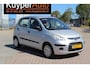 Hyundai i10 1.1 Active Cool NAP NETTE AUTOMAAT PARKEERSENSOREN