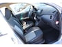 Hyundai i10 1.1 Active Cool NAP NETTE AUTOMAAT PARKEERSENSOREN