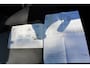 Hyundai i10 1.1 Active Cool NAP NETTE AUTOMAAT PARKEERSENSOREN