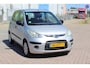 Hyundai i10 1.1 Active Cool NAP NETTE AUTOMAAT PARKEERSENSOREN