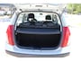 Hyundai i10 1.1 Active Cool NAP NETTE AUTOMAAT PARKEERSENSOREN