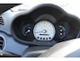Hyundai i10 1.1 Active Cool NAP NETTE AUTOMAAT PARKEERSENSOREN