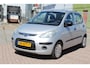 Hyundai i10 1.1 Active Cool NAP NETTE AUTOMAAT PARKEERSENSOREN