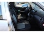 Hyundai i10 1.1 Active Cool NAP NETTE AUTOMAAT PARKEERSENSOREN
