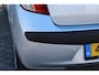 Hyundai i10 1.1 Active Cool NAP NETTE AUTOMAAT PARKEERSENSOREN
