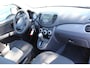 Hyundai i10 1.1 Active Cool NAP NETTE AUTOMAAT PARKEERSENSOREN