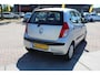 Hyundai i10 1.1 Active Cool NAP NETTE AUTOMAAT PARKEERSENSOREN