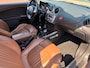 Alfa Romeo MiTo 1.4 T Distinctive Leder 17inch PDC DNA