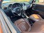 Alfa Romeo MiTo 1.4 T Distinctive Leder 17inch PDC DNA