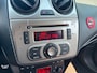 Alfa Romeo MiTo 1.4 T Distinctive Leder 17inch PDC DNA