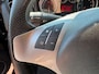 Alfa Romeo MiTo 1.4 T Distinctive Leder 17inch PDC DNA