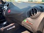 Alfa Romeo MiTo 1.4 T Distinctive Leder 17inch PDC DNA