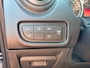 Alfa Romeo MiTo 1.4 T Distinctive Leder 17inch PDC DNA