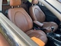 Alfa Romeo MiTo 1.4 T Distinctive Leder 17inch PDC DNA